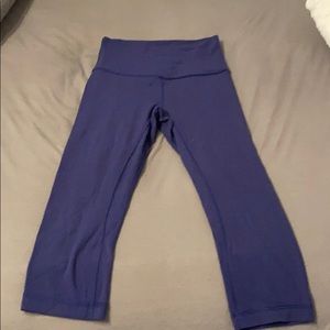 Lululemon